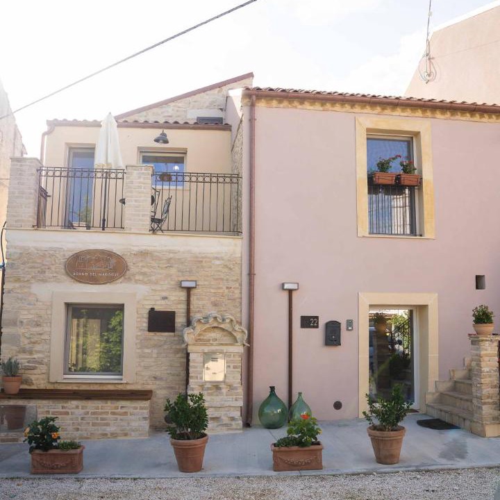 Photo of Others in Ortona