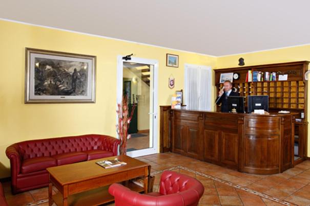 Photo of Others in Gargallo