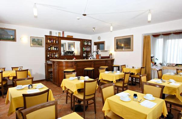 Photo of Others in Gargallo