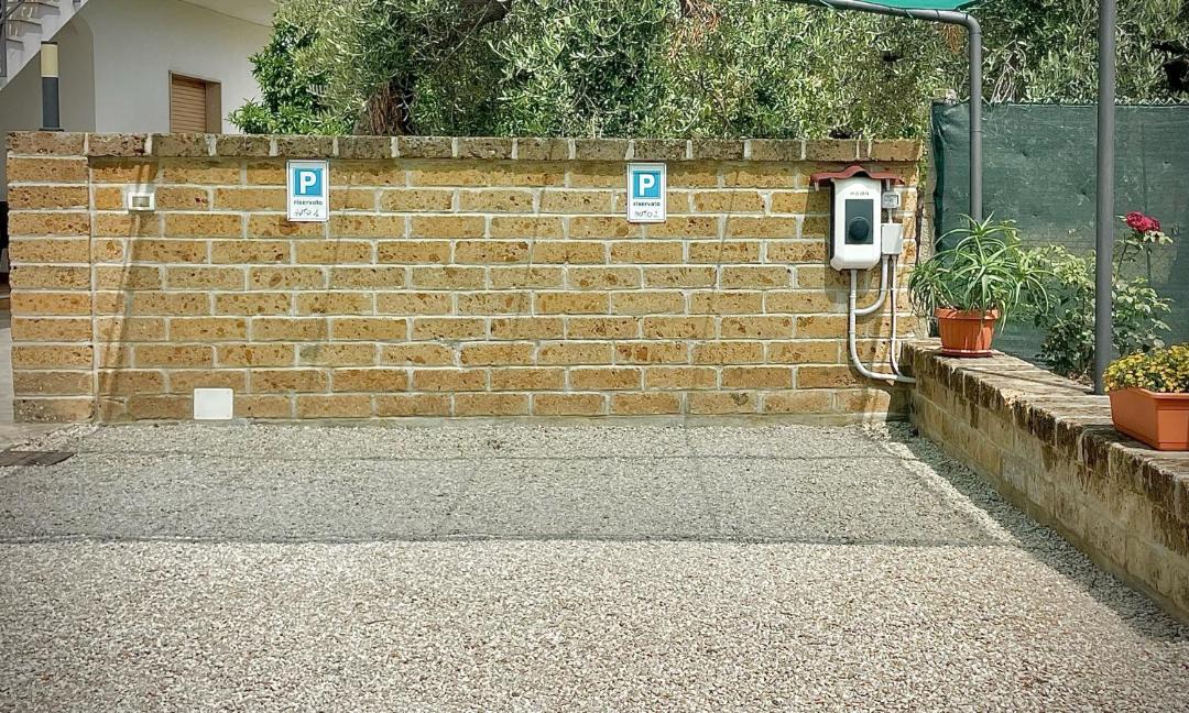 Photo of Others in Vasto