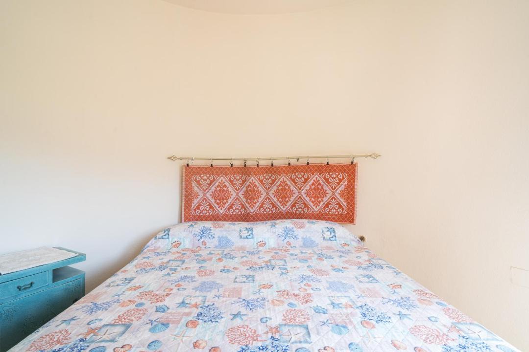 Photo of Bedroom in Posada