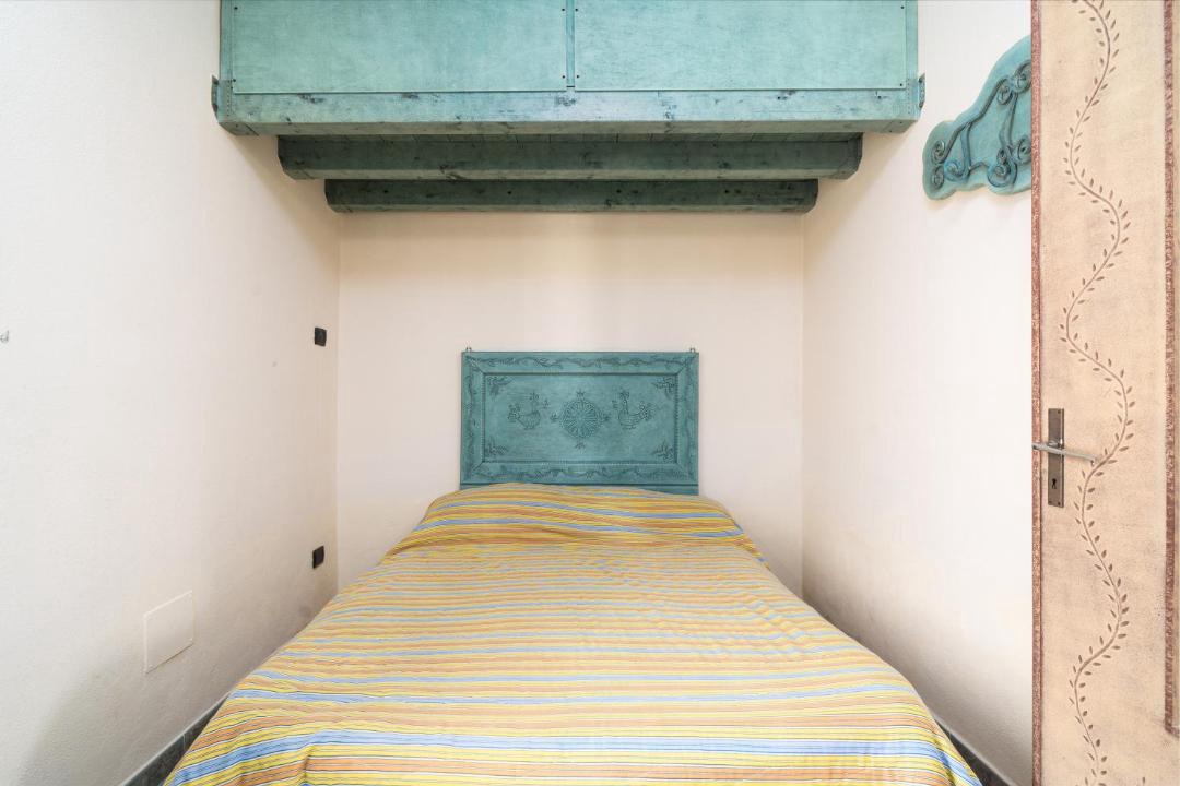 Photo of Bedroom in Posada