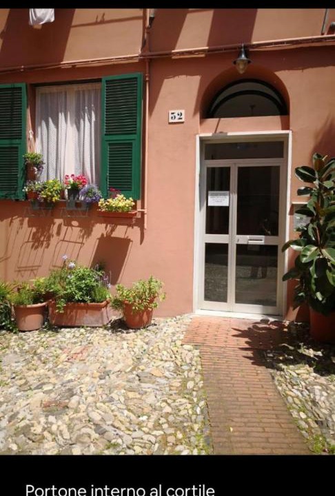 Photo of Others in Carignano