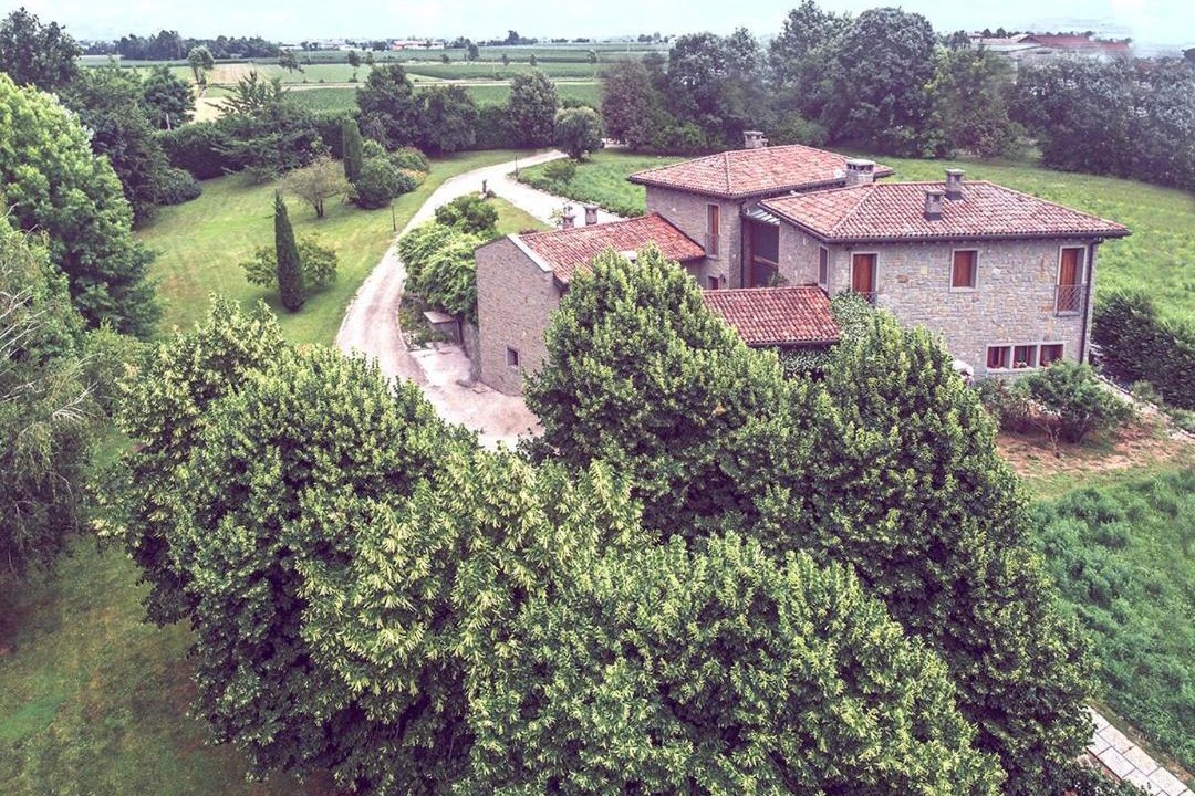 Photo of Others in Pontoglio