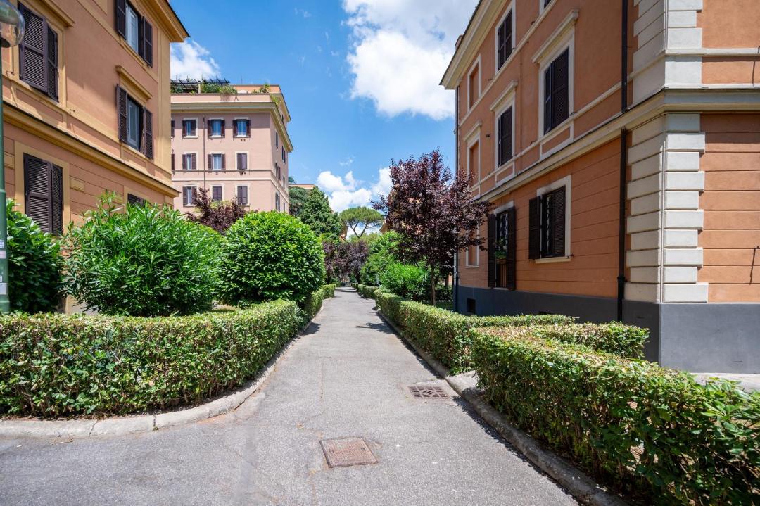 Photo of Others in Flaminio