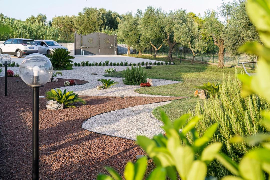 Photo of Others in Formia