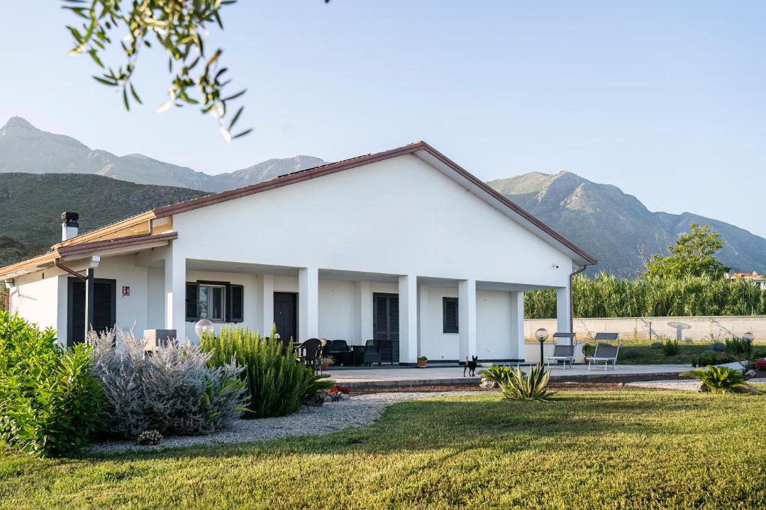 Photo of Others in Formia