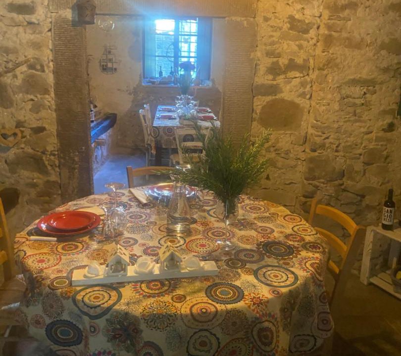 Photo of Others in San Romano in Garfagnana