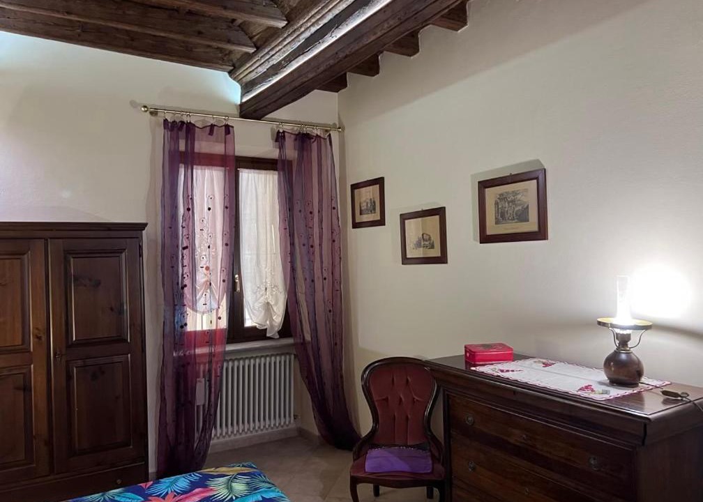 Photo of Others in Centro Storico
