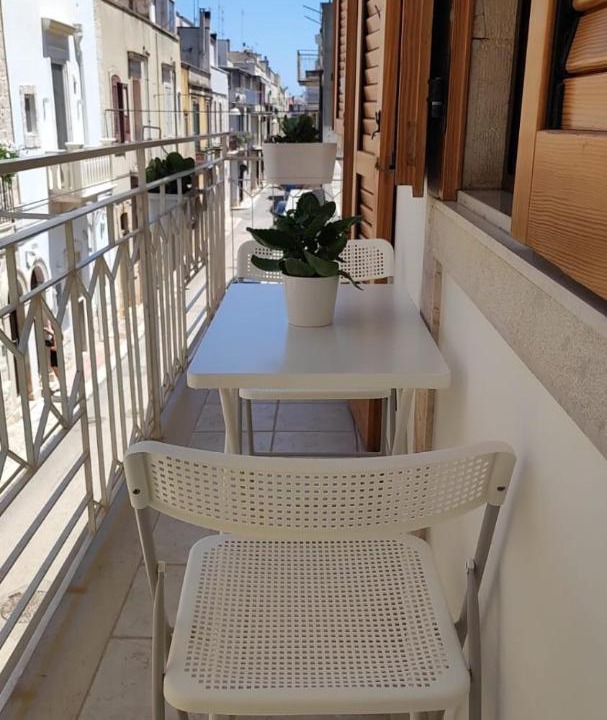 Photo of Others in Conversano