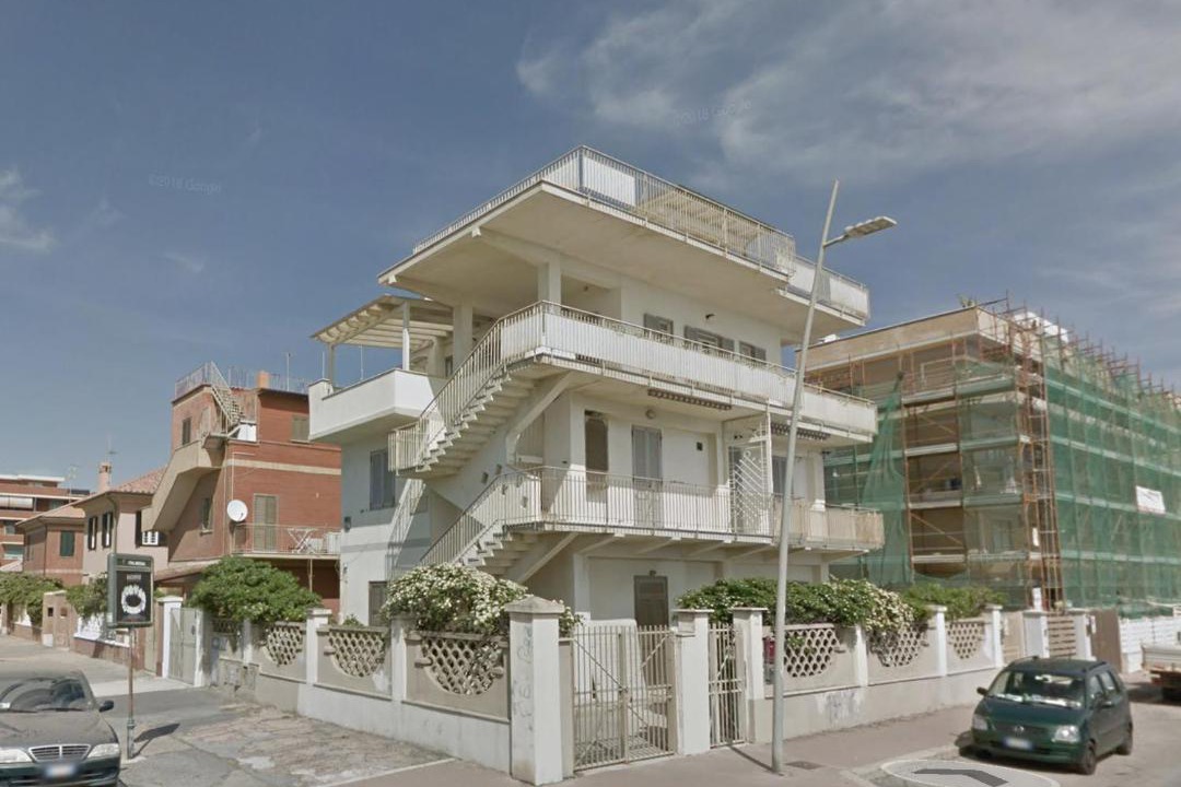 Photo of Others in Quartiere XXXIII Lido di Ostia Ponente