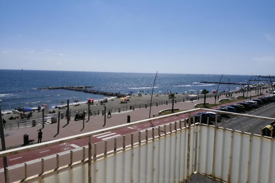 Photo of Others in Quartiere XXXIII Lido di Ostia Ponente