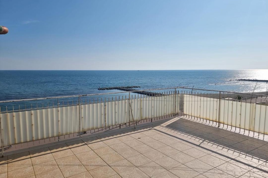 Photo of Others in Quartiere XXXIII Lido di Ostia Ponente