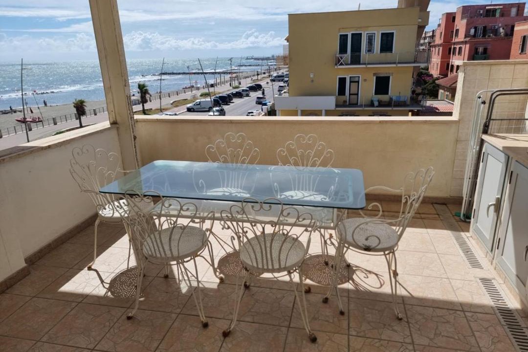 Photo of Others in Quartiere XXXIII Lido di Ostia Ponente