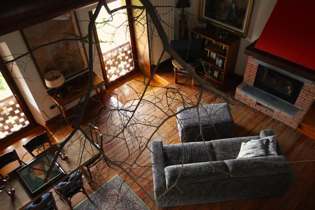 Photo of Others in Tavernerio