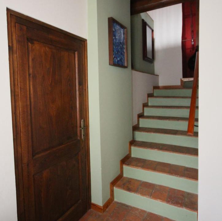 Photo of Others in Tavernerio