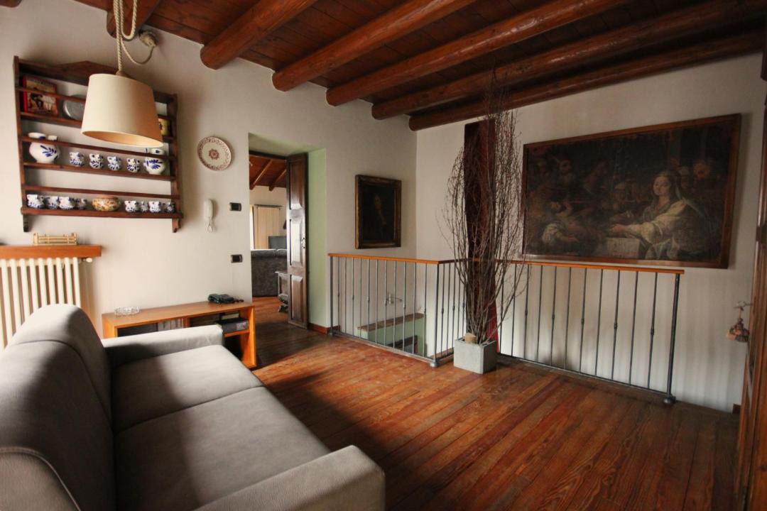 Photo of Others in Tavernerio