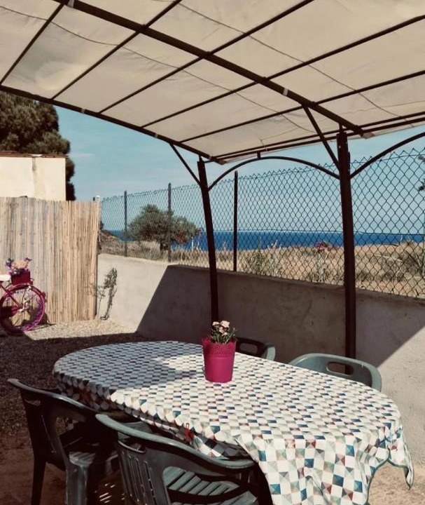 Photo of Others in Le Castella