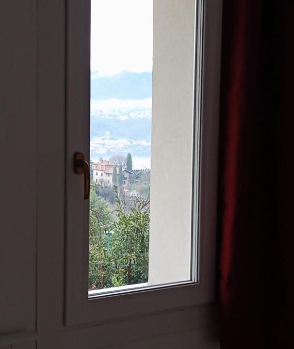 Photo of Others in Calolziocorte
