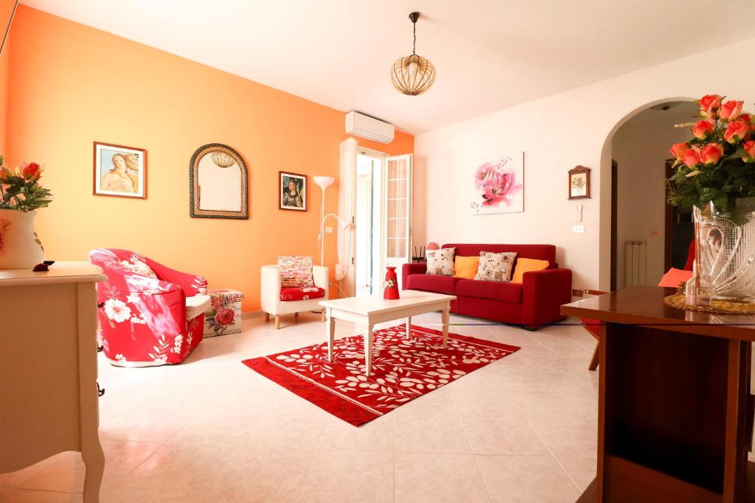 Photo of Others in Coreglia Ligure