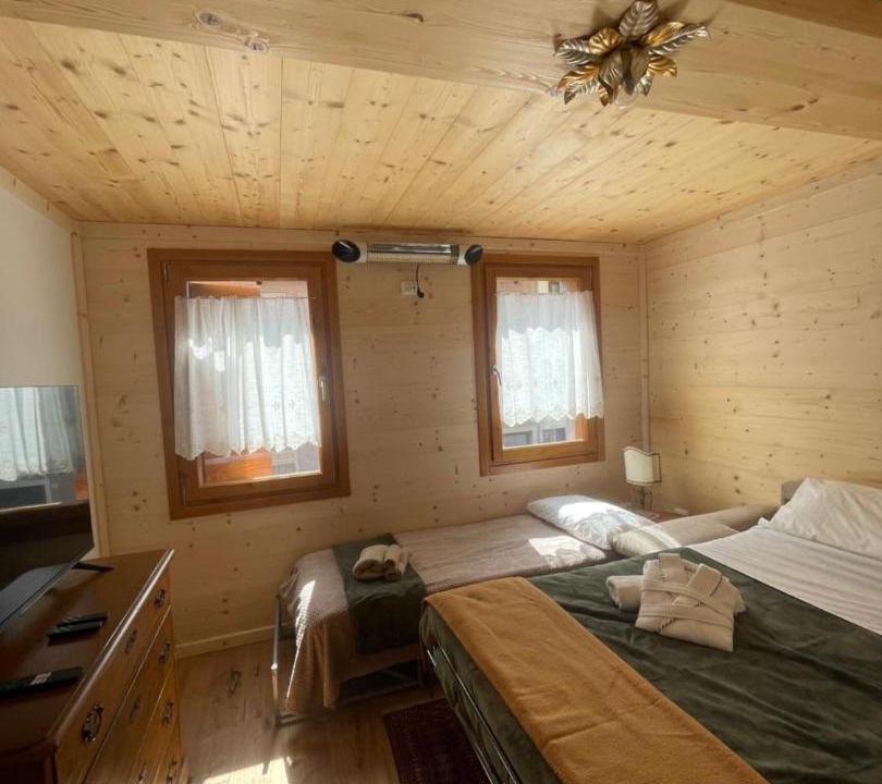 Photo of Others in Borca di Cadore