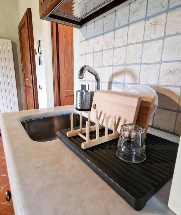 Photo of Kitchen in Pistoia