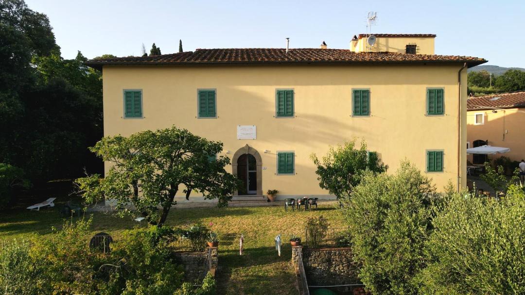 Photo of Others in Pistoia