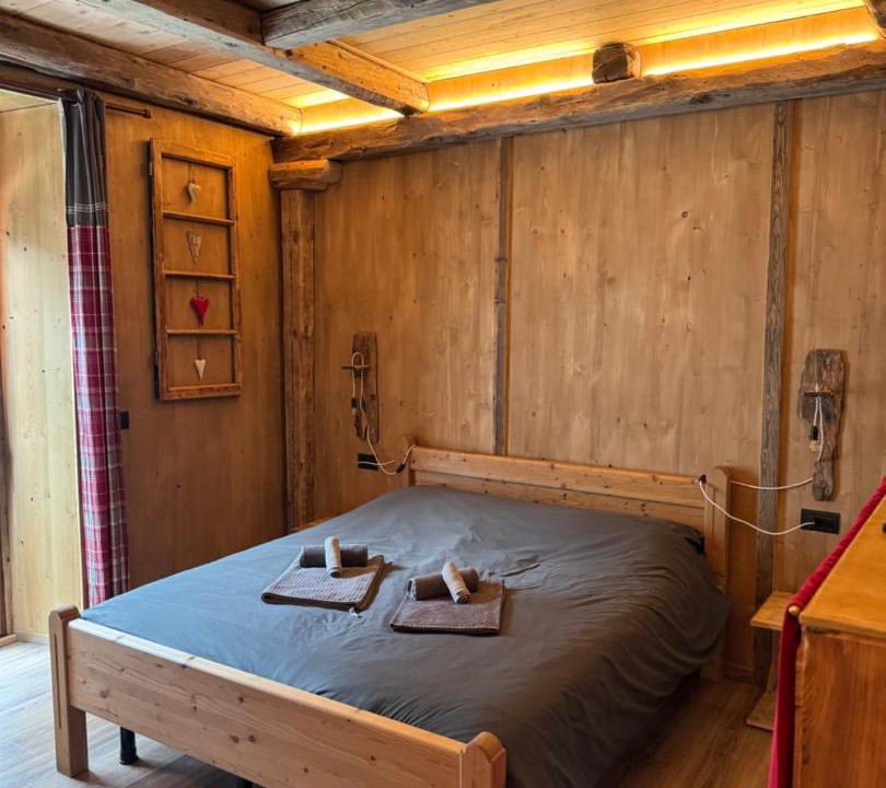 Photo of Others in Auronzo di Cadore
