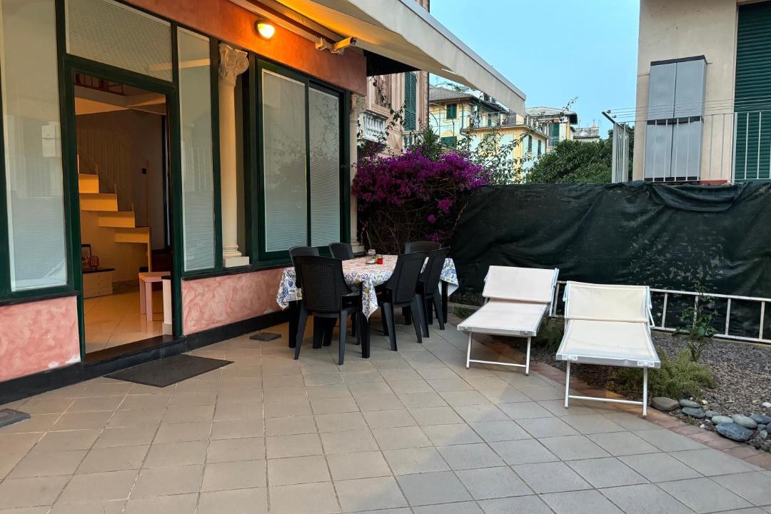 Photo of Others in Arenzano