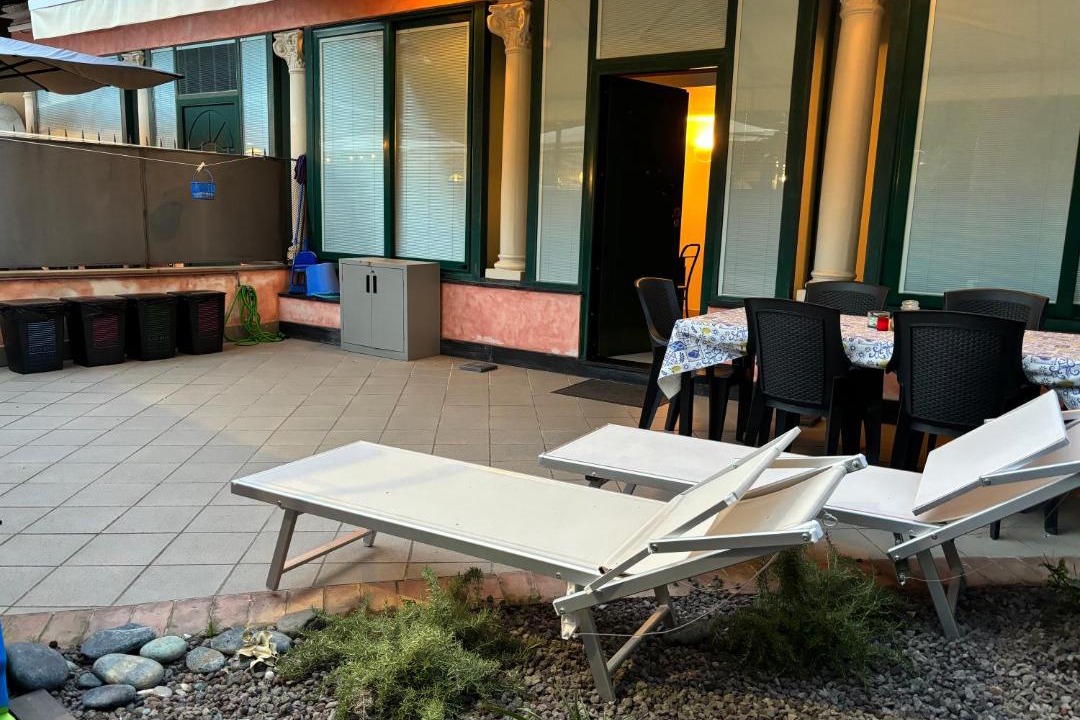 Photo of Others in Arenzano