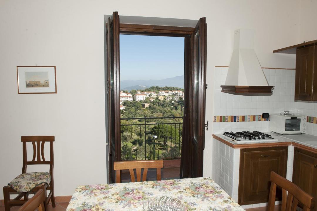 Photo of Others in Casal Velino
