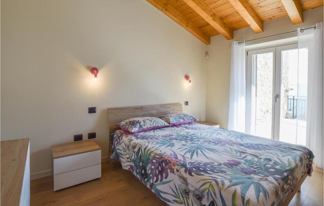Photo of Bedroom in Marano di Valpolicella