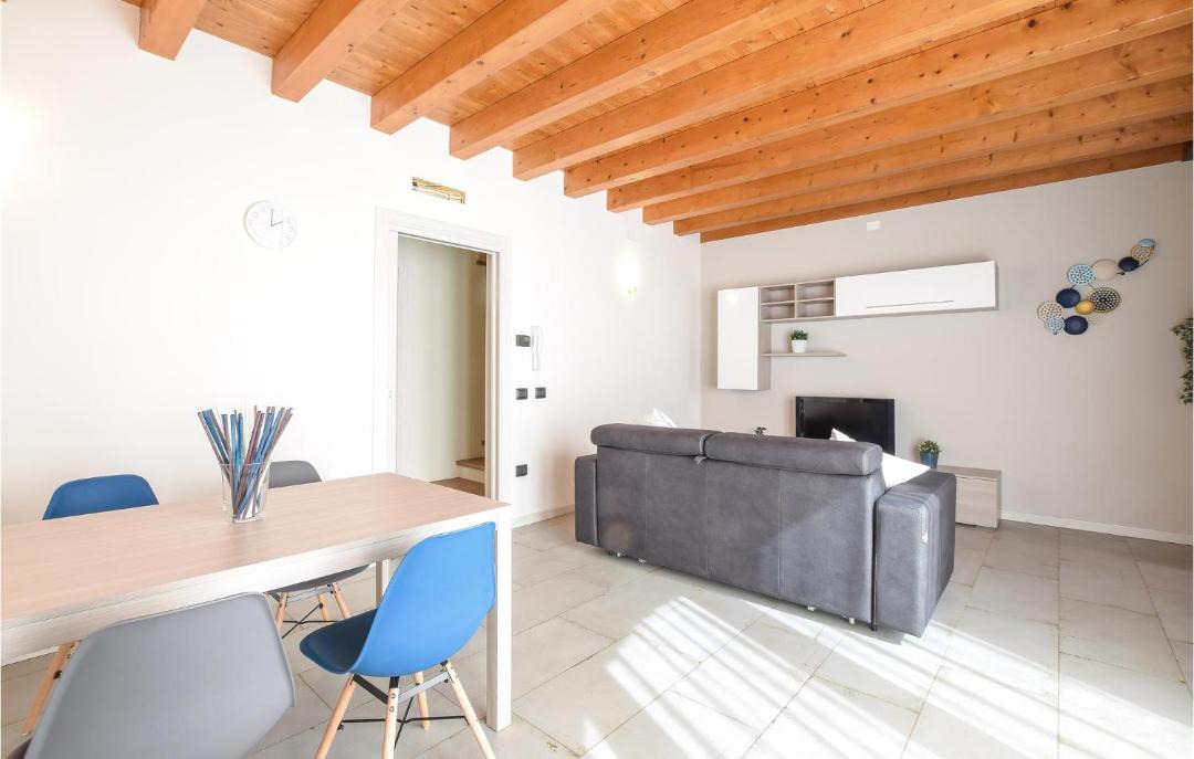 Photo of Livingroom in Marano di Valpolicella