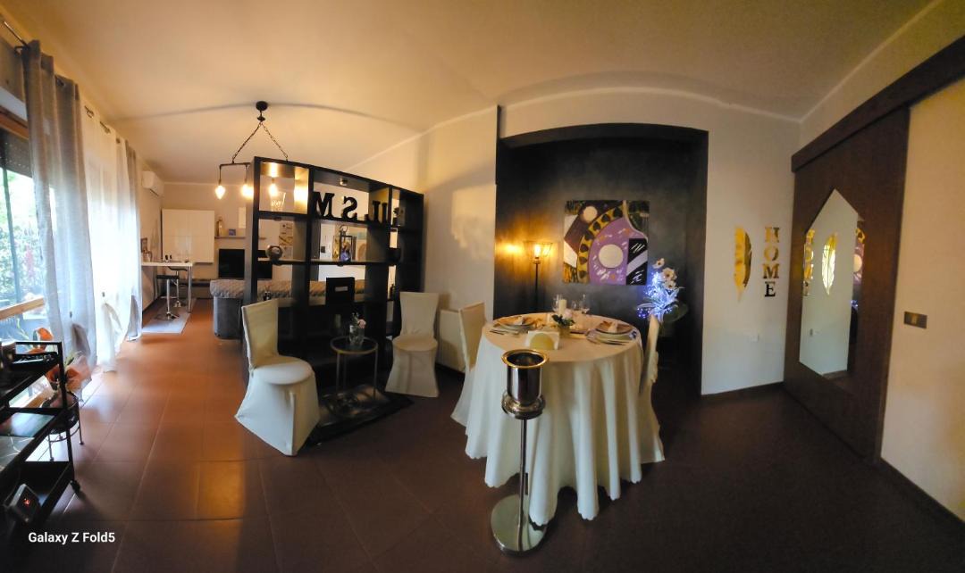 Photo of Others in Monterotondo