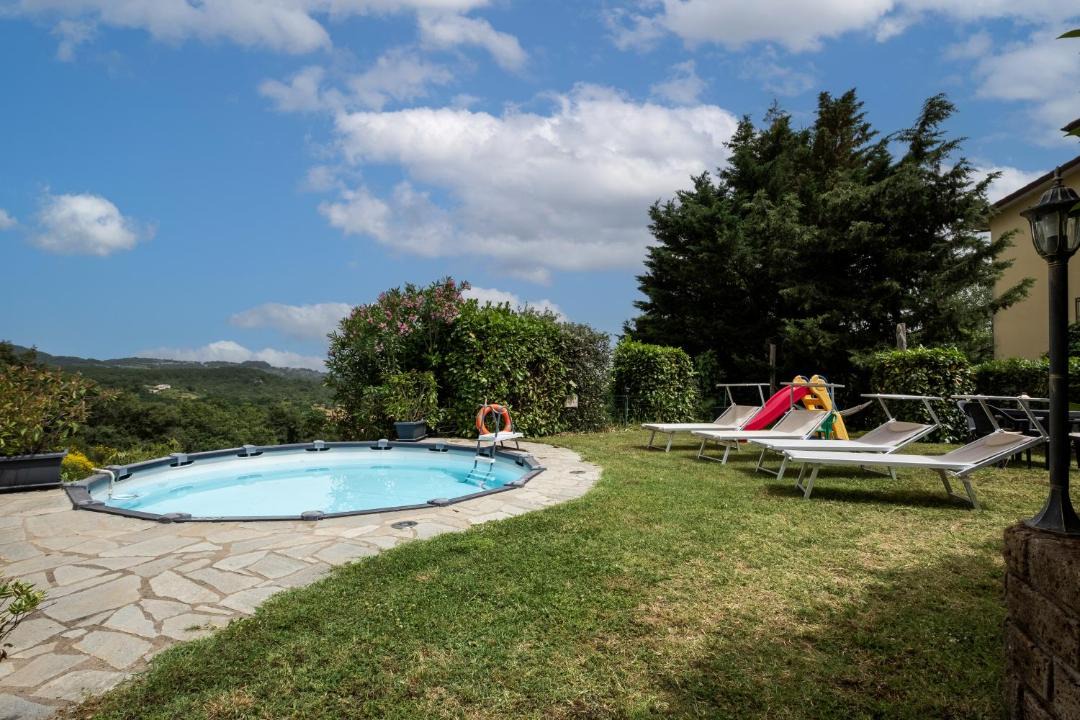 Photo of Others in Sorano