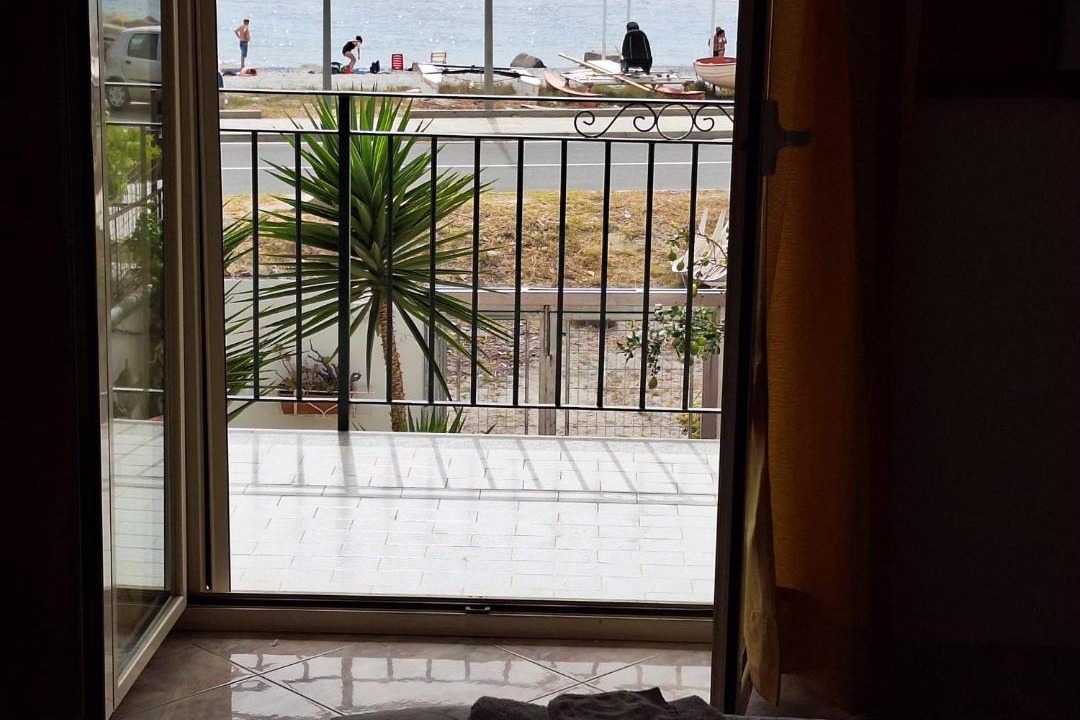 Photo of Others in Reggio Calabria