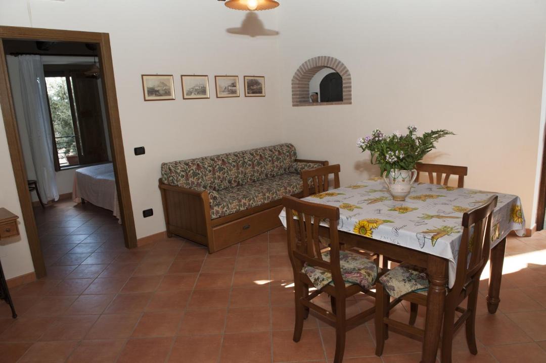 Photo of Others in Casal Velino