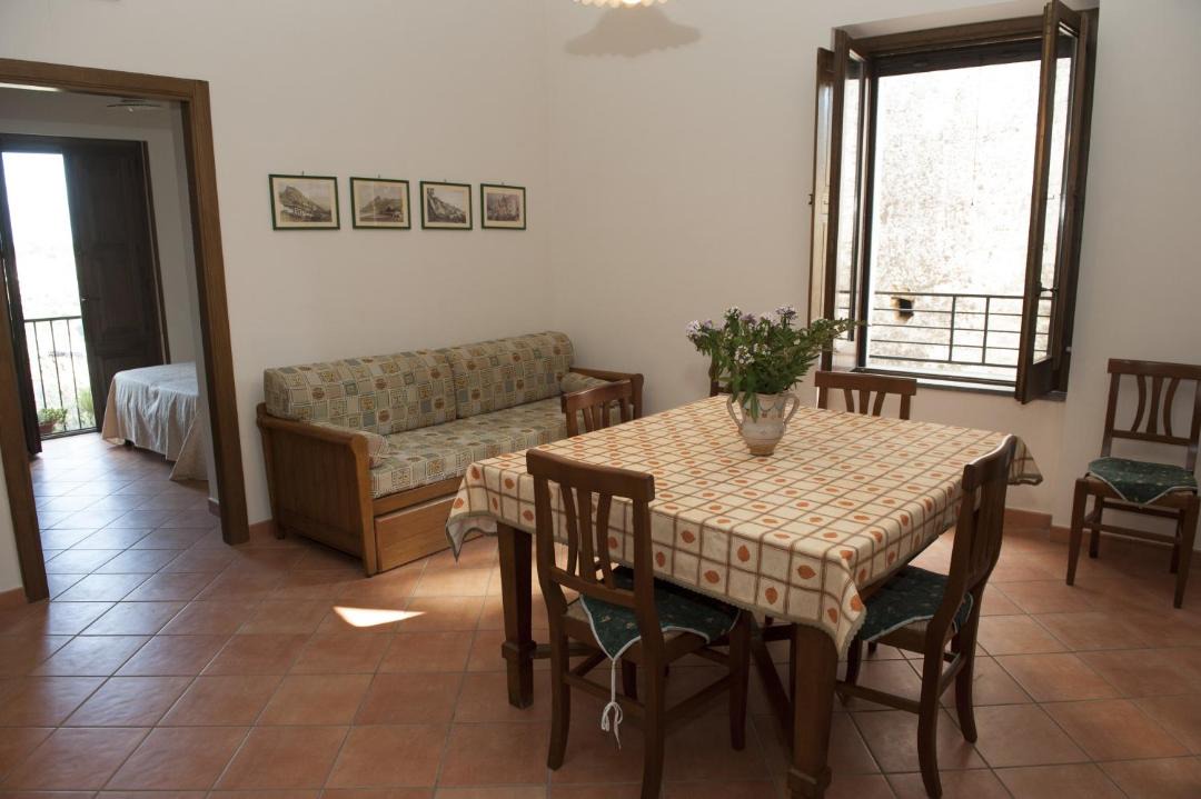 Photo of Others in Casal Velino