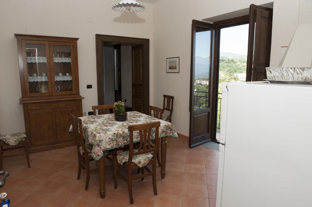 Photo of Others in Casal Velino