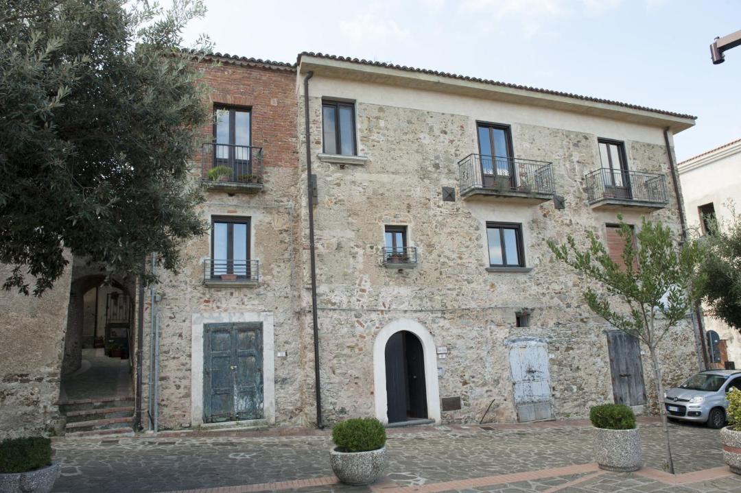 Photo of Others in Casal Velino