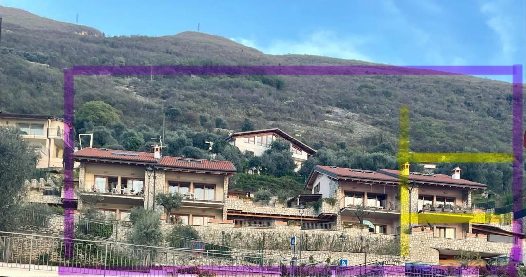 Photo of Others in Magugnago