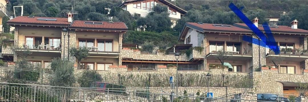 Photo of Others in Magugnago
