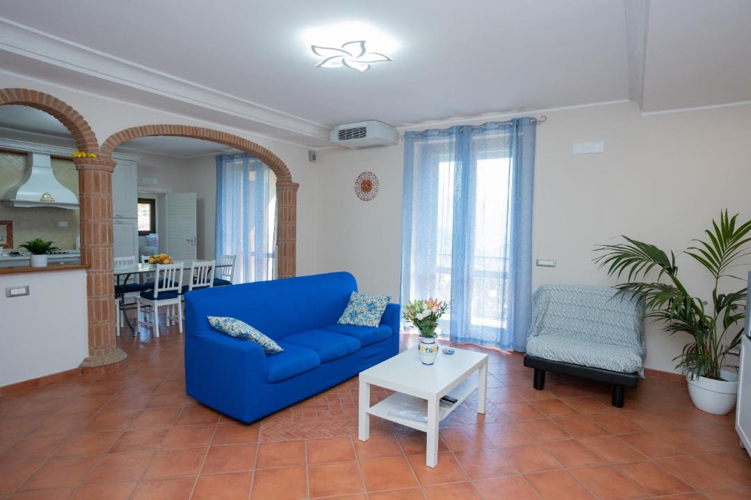 Photo of Others in Tramonti