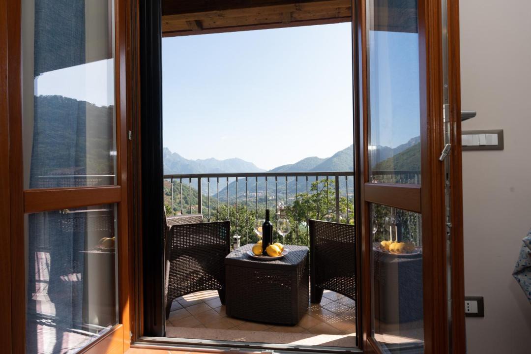 Photo of Others in Tramonti