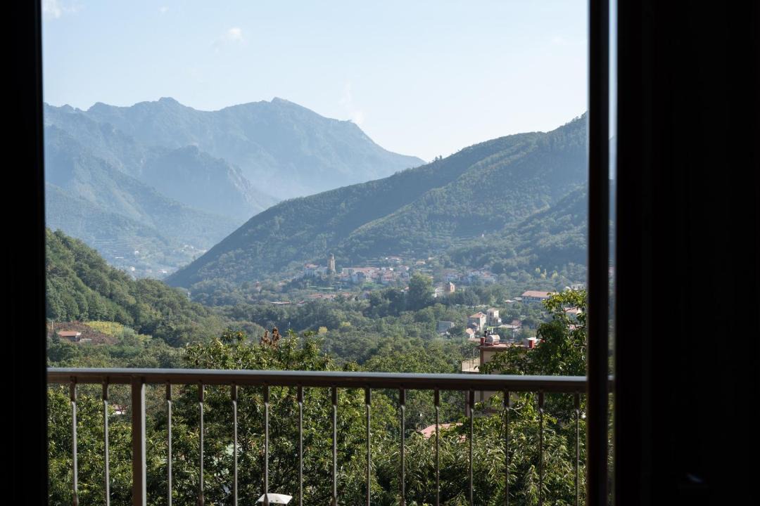 Photo of Others in Tramonti