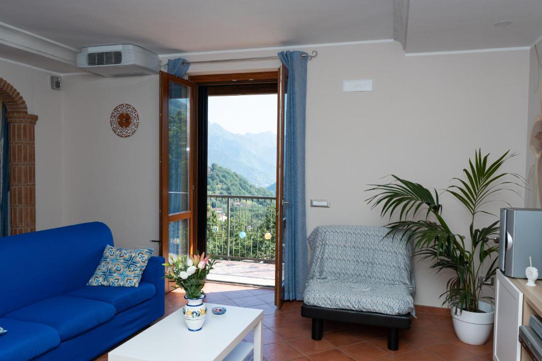 Photo of Others in Tramonti