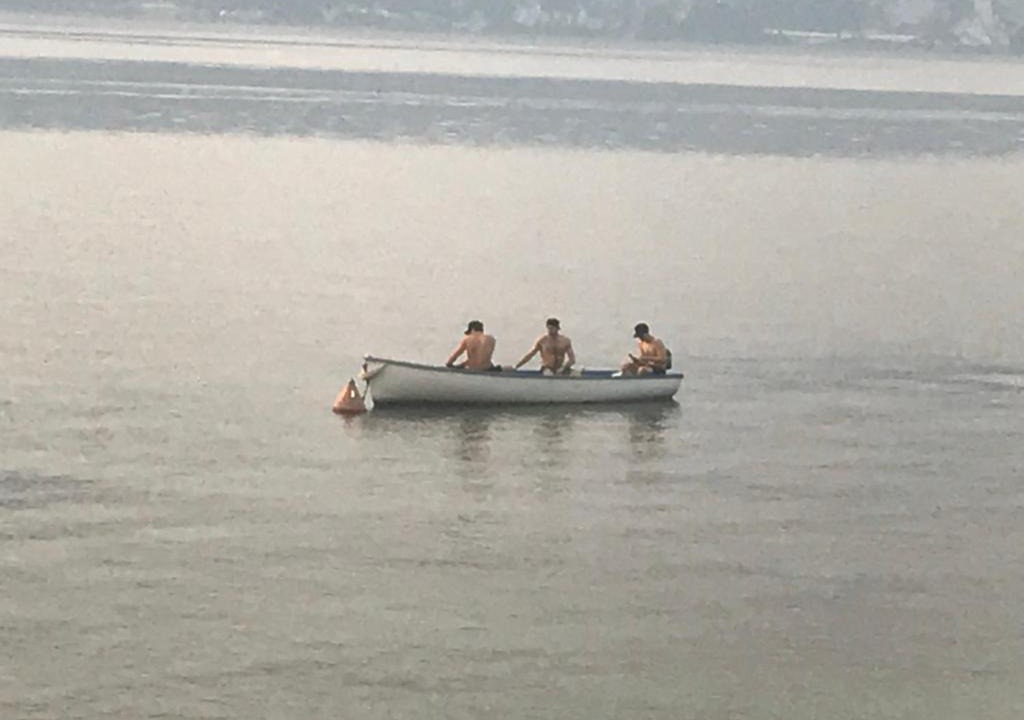 Photo of Others in Magugnago