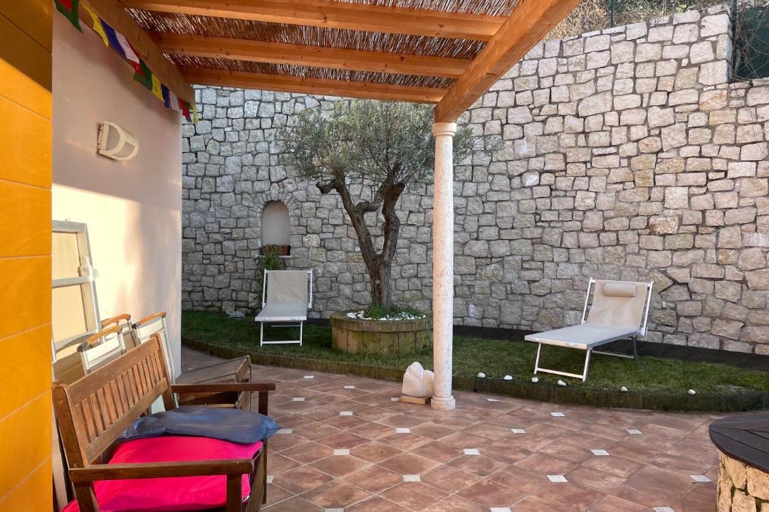 Photo of Others in Magugnago