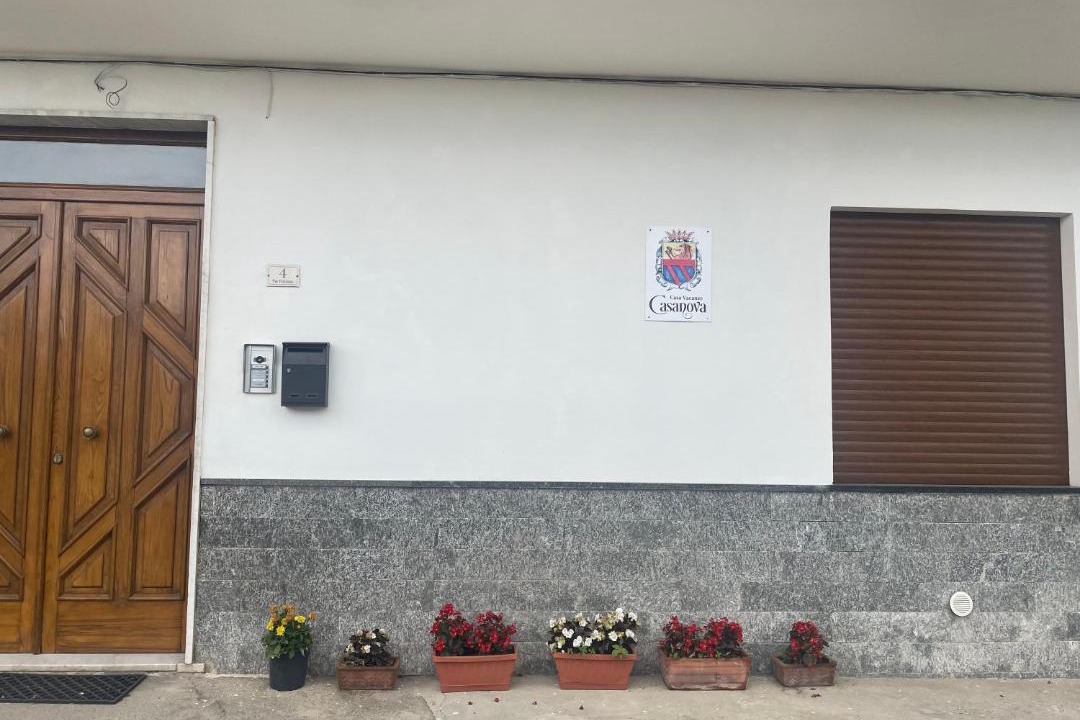 Photo of Others in San Lazzaro