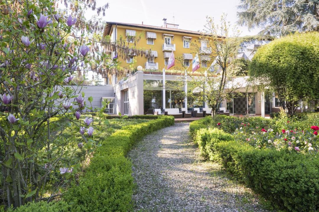 Photo of Others in Monticelli Terme